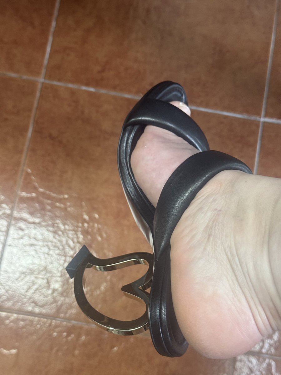Susana Santos tweet media