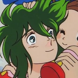 𓈒 𓏼🍁 ̣̣ ۟ jelly tweet media