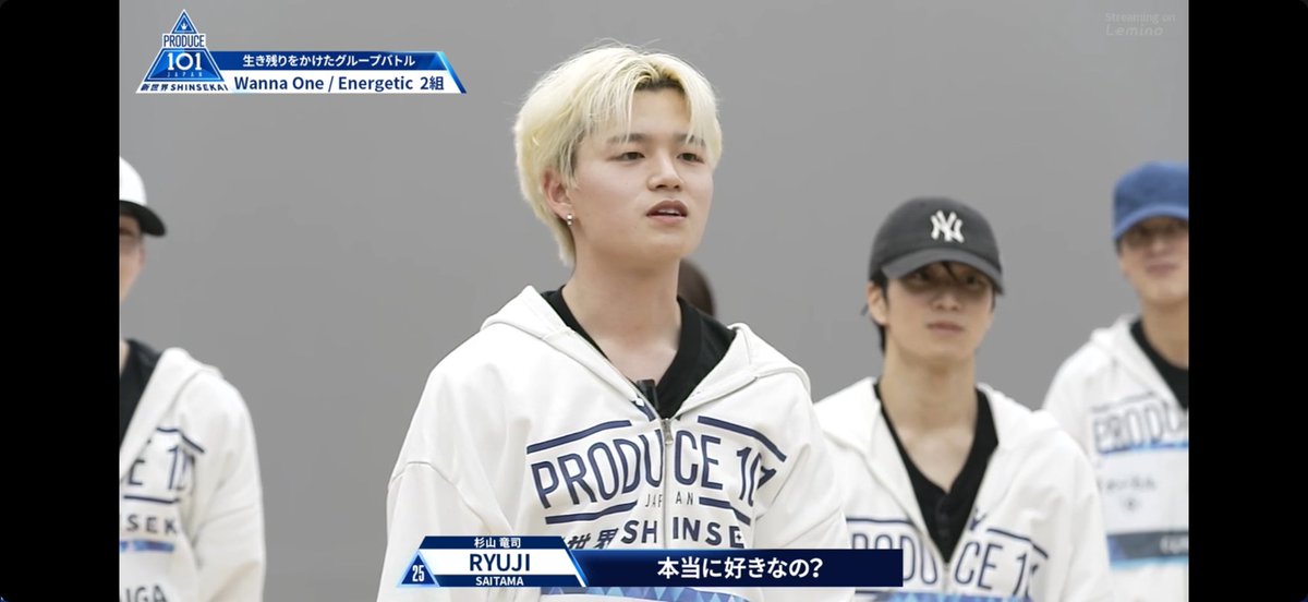 nana🐉👊 tweet media