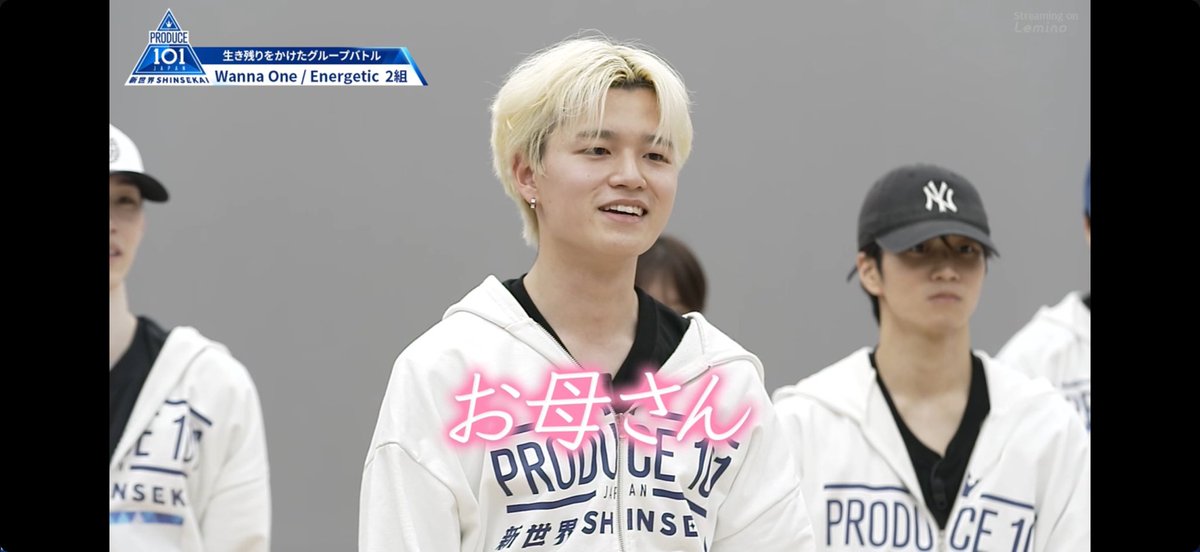 nana🐉👊 tweet media