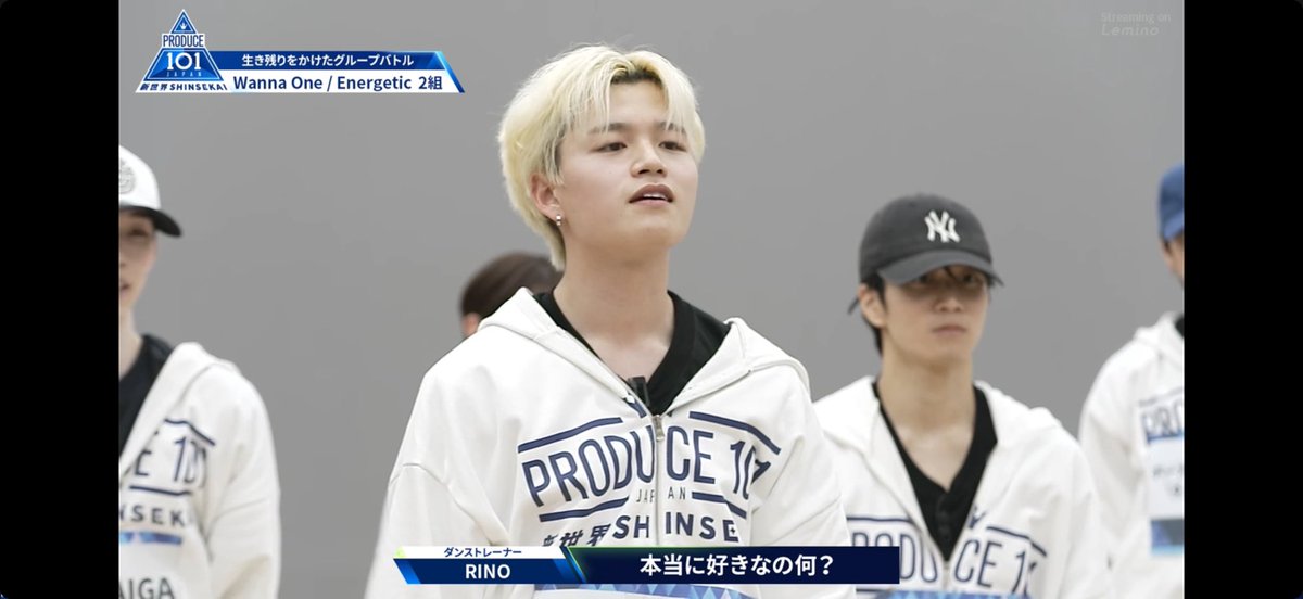 nana🐉👊 tweet media