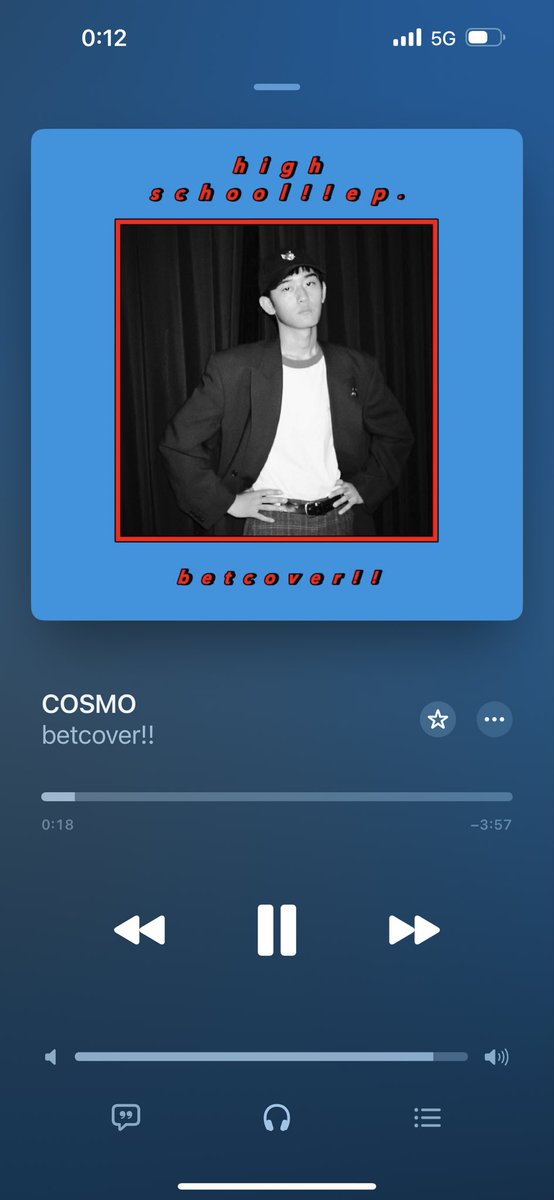 KIKOBAND tweet media