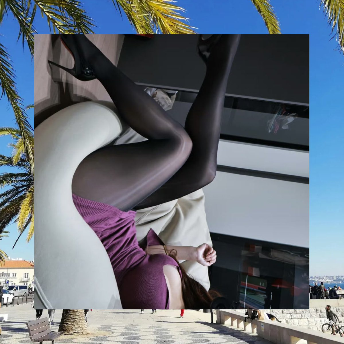 Sandy Jones tweet media