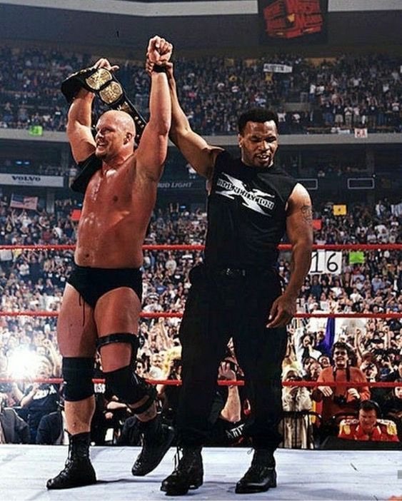 Dr. Sherlockkkkk tweet media