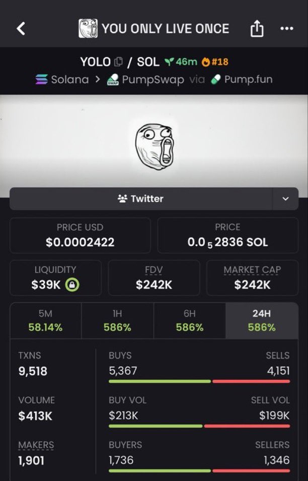 Jordan Smith Travis tweet media