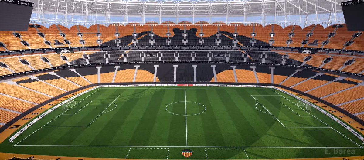 الماجيك tweet media