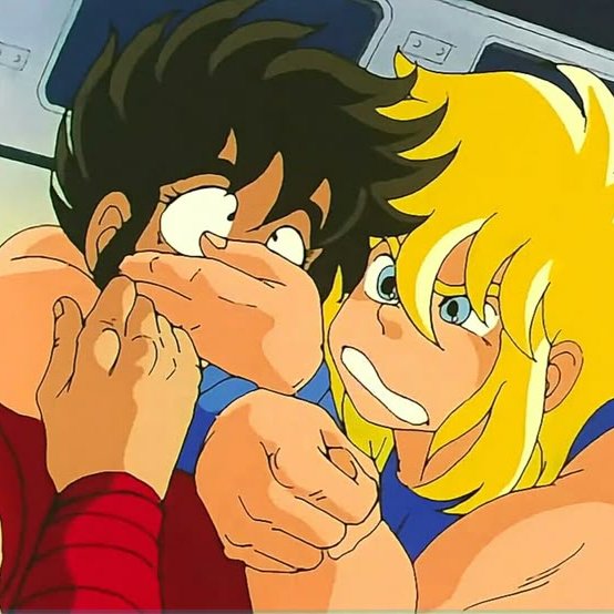 𓈒 𓏼🍁 ̣̣ ۟ jelly tweet media