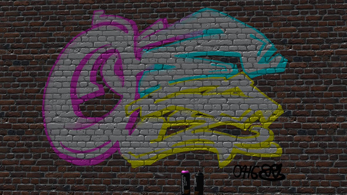 O・スー氏 tweet media