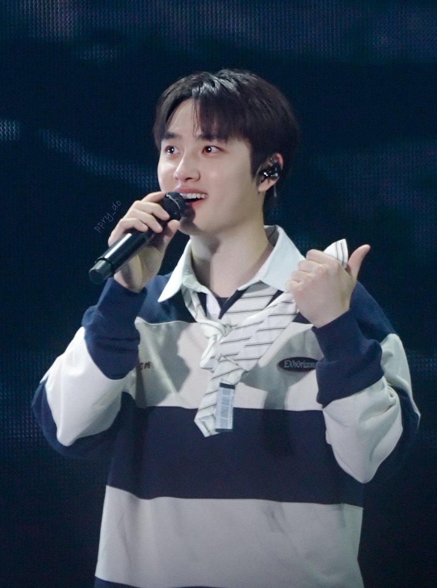 𝐩𝐩𝐫𝐲_𝐝𝐨 tweet media