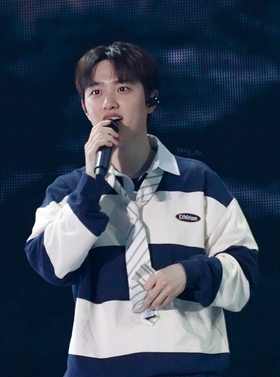 𝐩𝐩𝐫𝐲_𝐝𝐨 tweet media