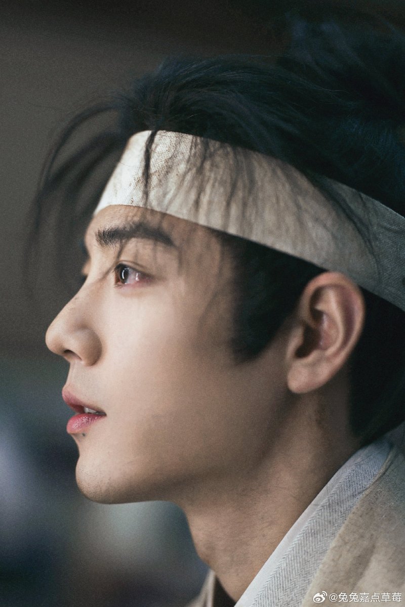 April@sukhavati tweet media