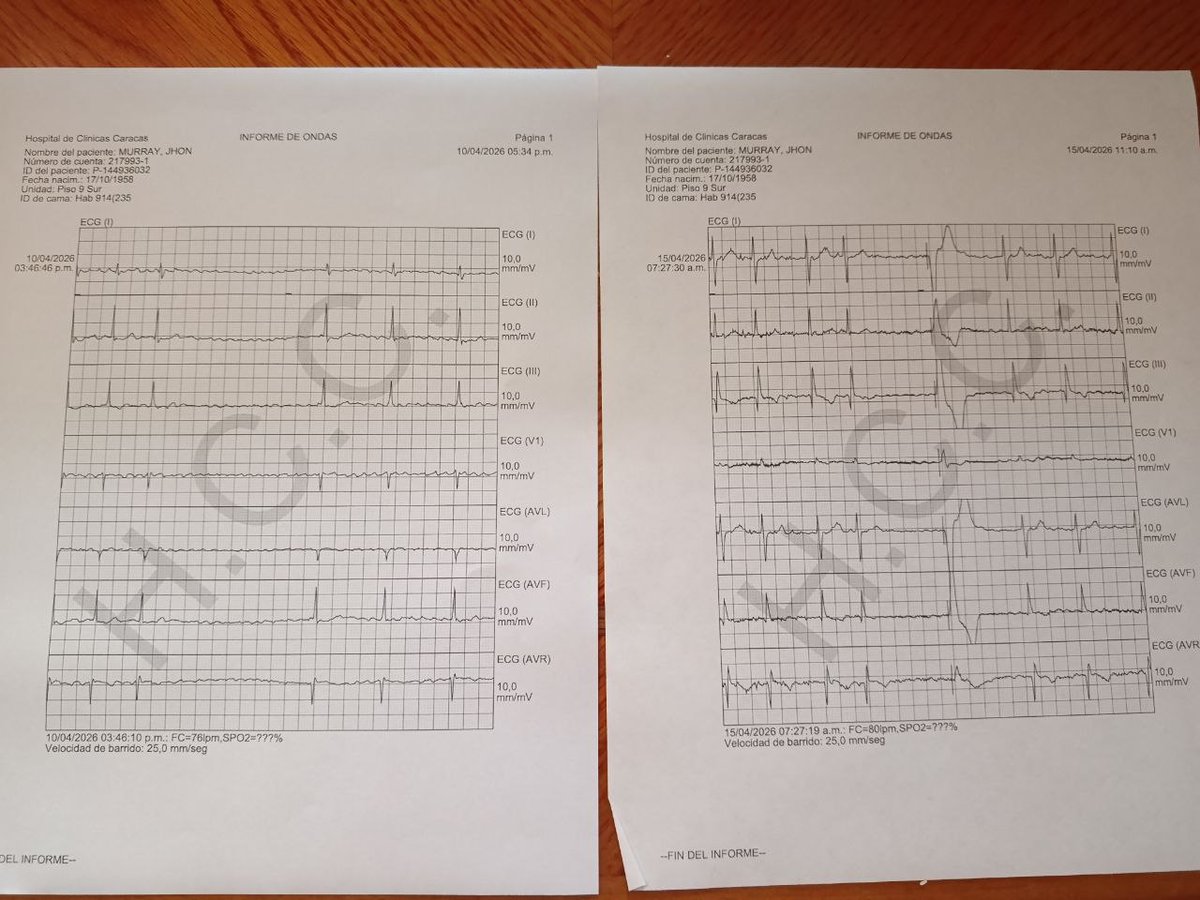Craig Murray tweet media