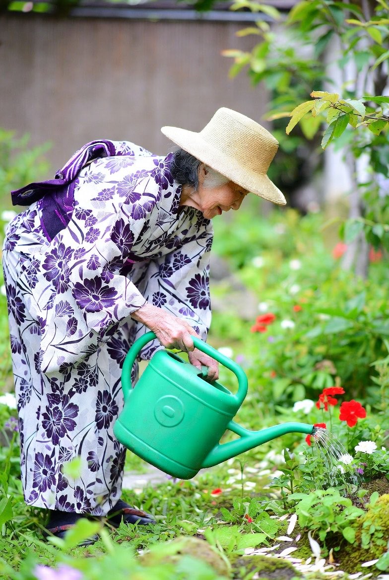 ‏﮼الأعرابي القديم . tweet media