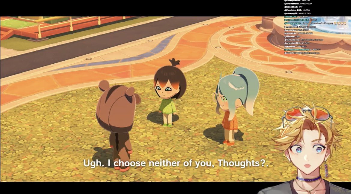 yna 👟🦁 tweet media