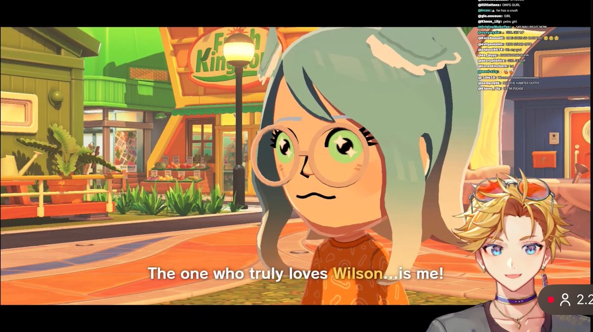 yna 👟🦁 tweet media