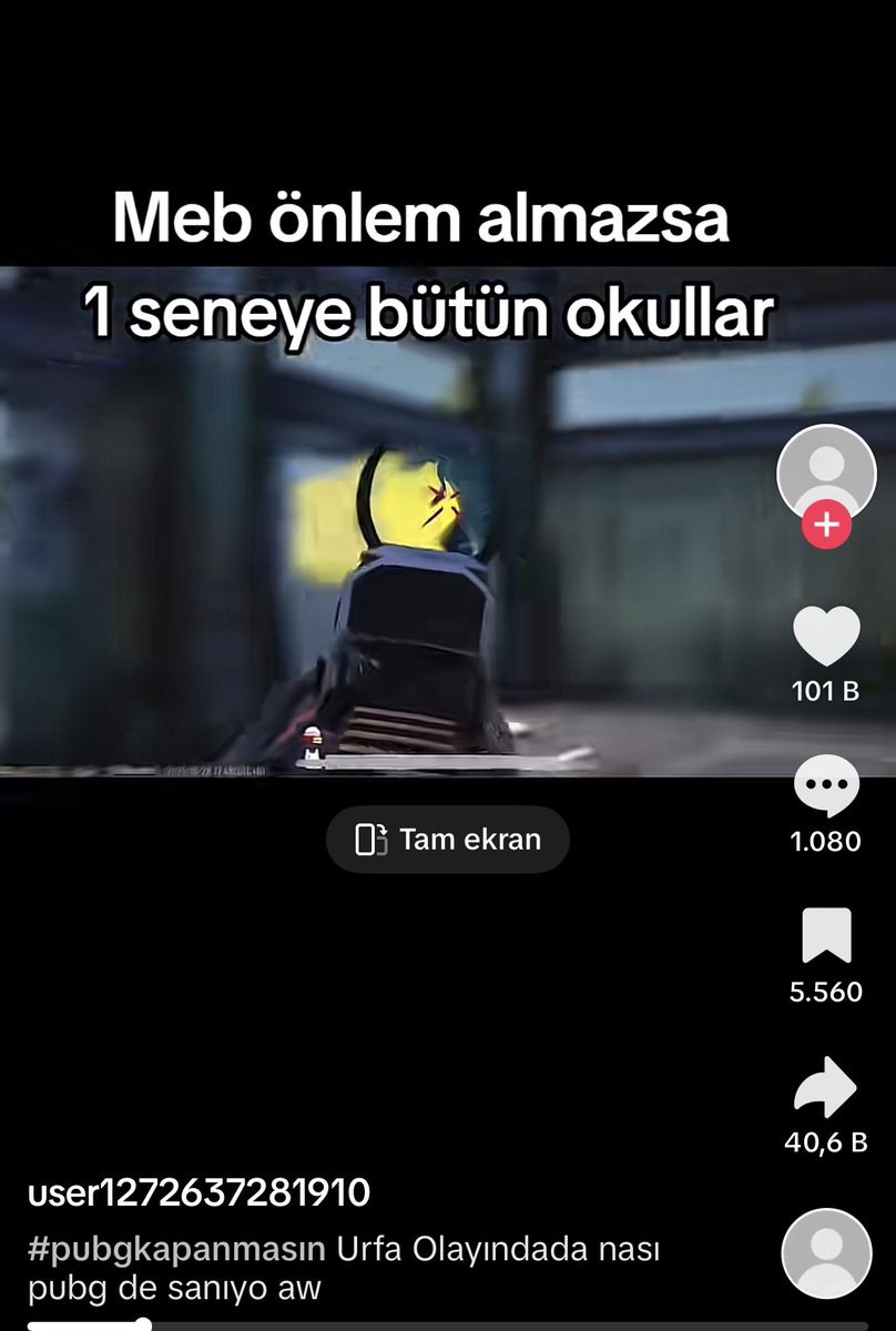 Honorede tweet media