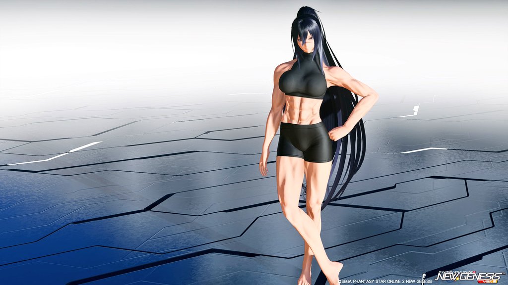 スメラギ=uk-111assault tweet media