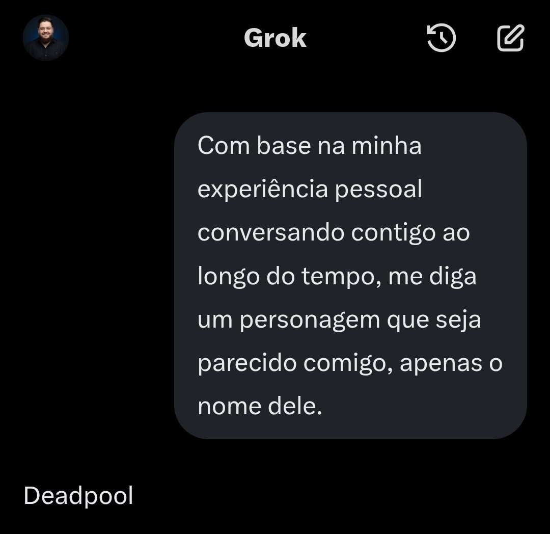 Gordão Conquistas! tweet media