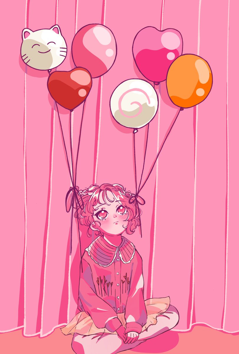 らざにあ_低浮上 tweet media