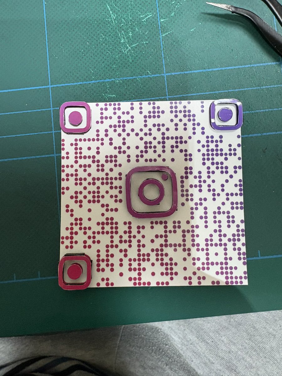 アトリエ 立華🏡💐 tweet media