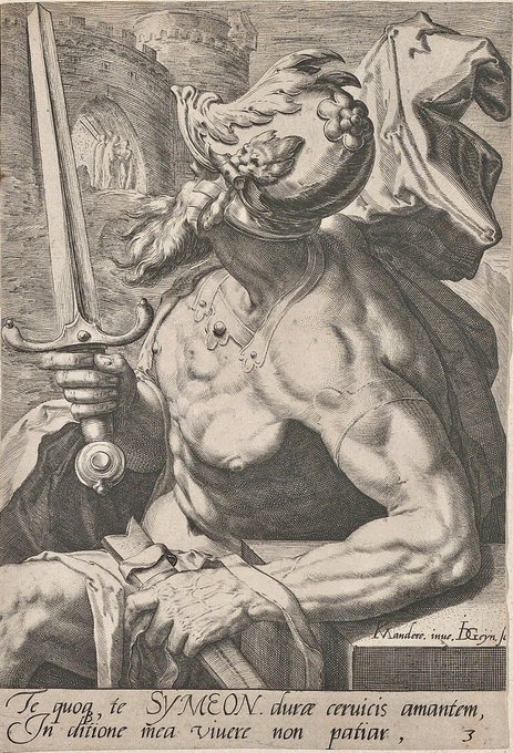 Truesdell 𓏏𓂋𓅲𓋴𓂧𓃭 tweet media