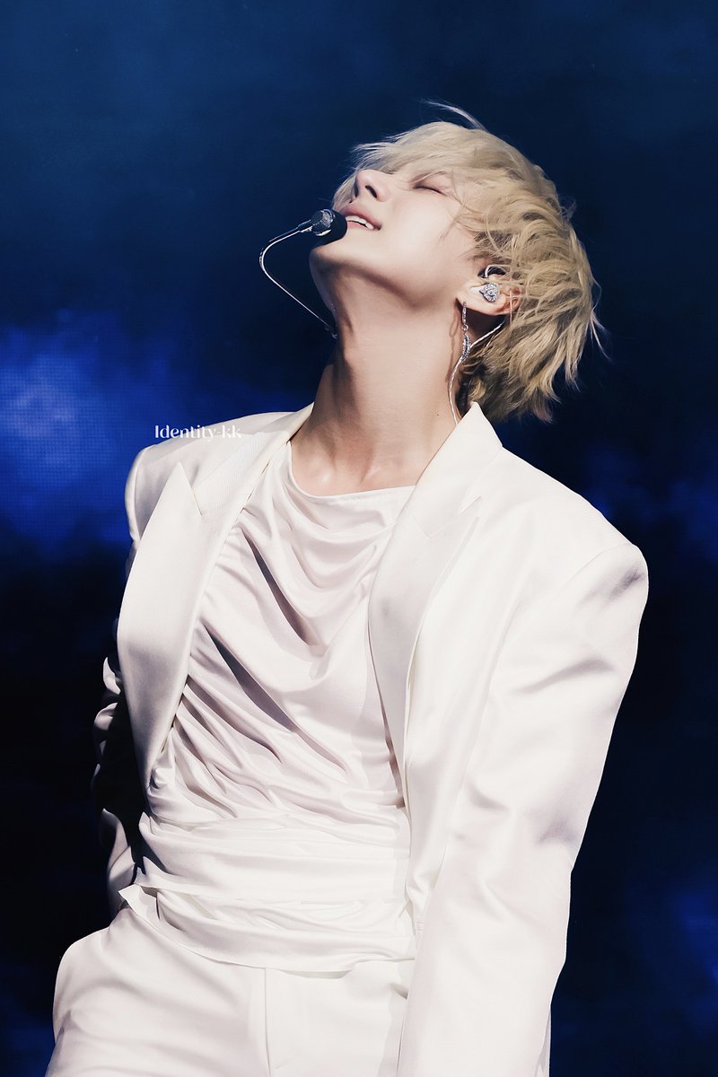 identity-kk tweet media