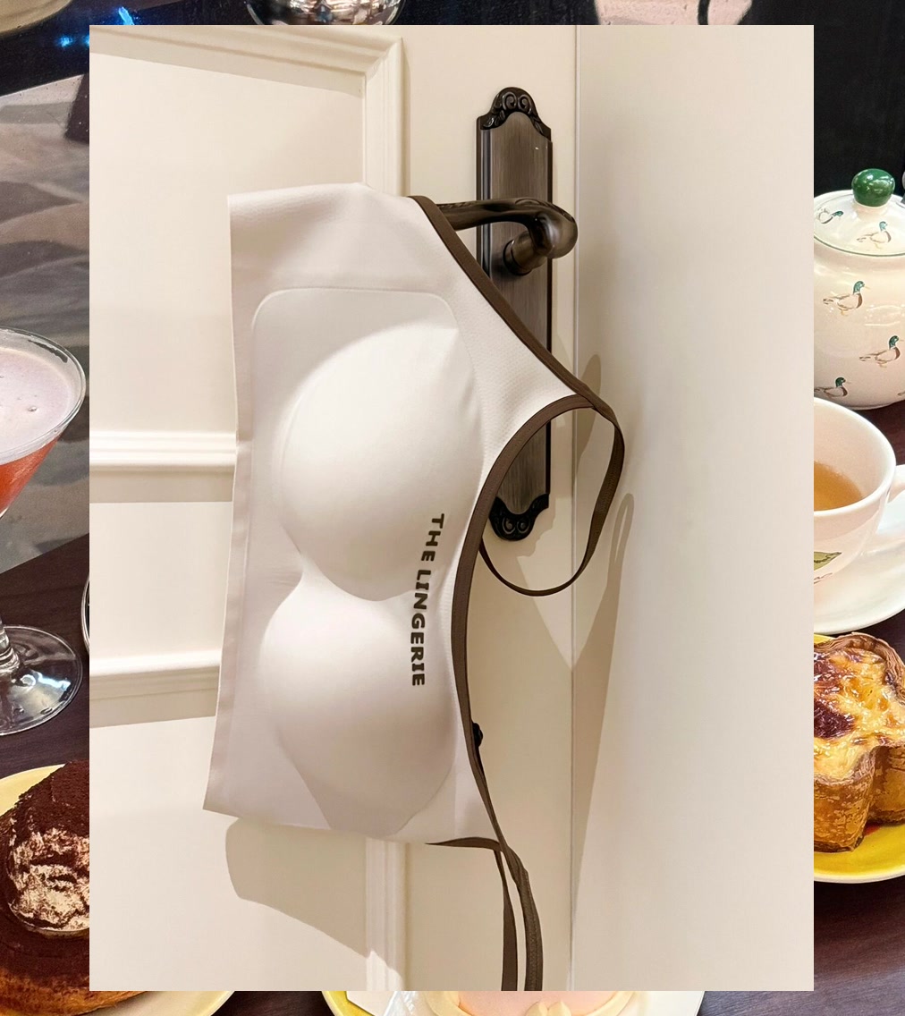 Adam Bar tweet media