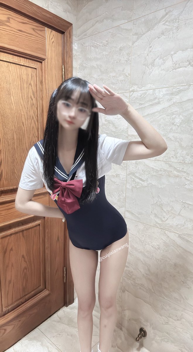 旧人哭的稀里哗啦 https://t.co/RTmN17ueb3