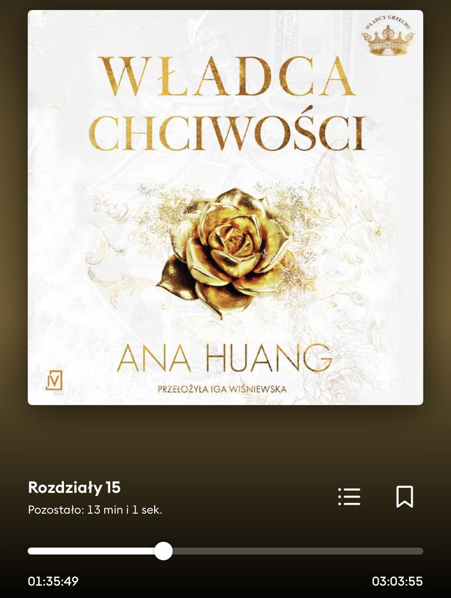 𝓀𝓇𝓊𝓁ℴ𝓌𝒶 🪵🏁🖤 tweet media