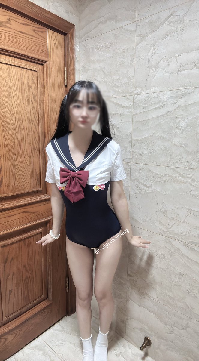 旧人哭的稀里哗啦 https://t.co/RTmN17ueb3