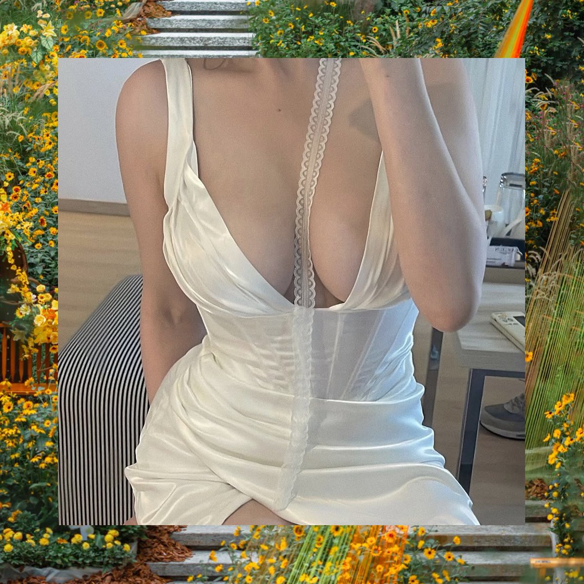 Tyler Fabra tweet media