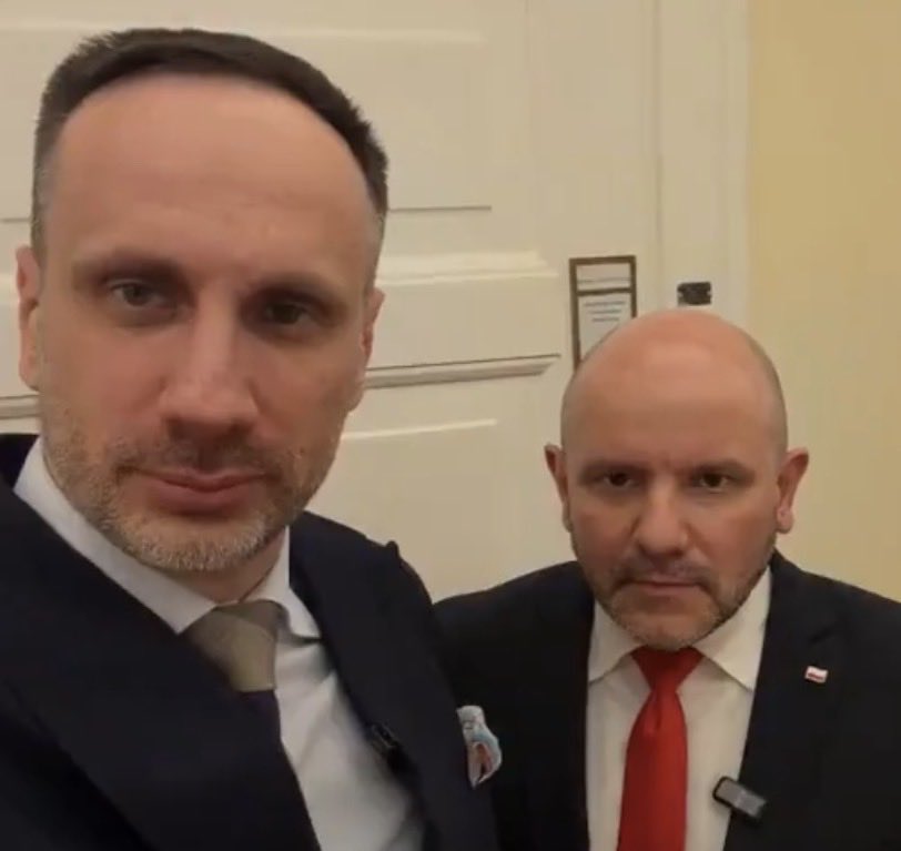 Maximus Decimus tweet media