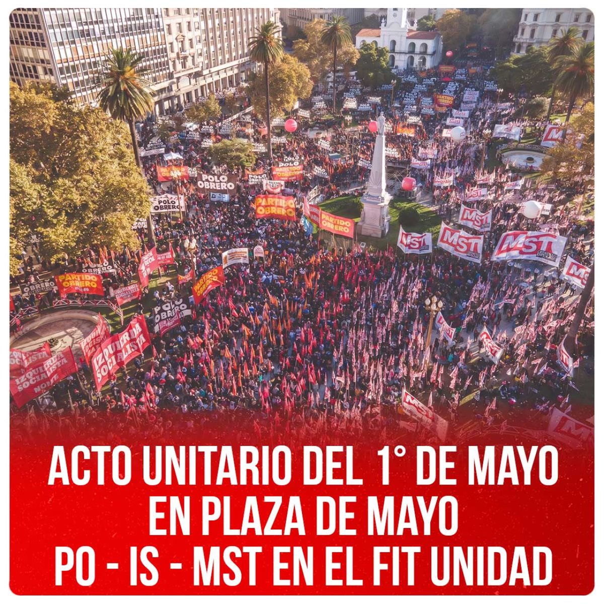 Juan Carlos Giordano tweet media