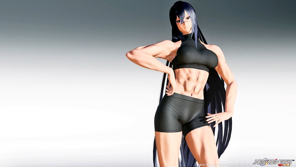 スメラギ=uk-111assault tweet media