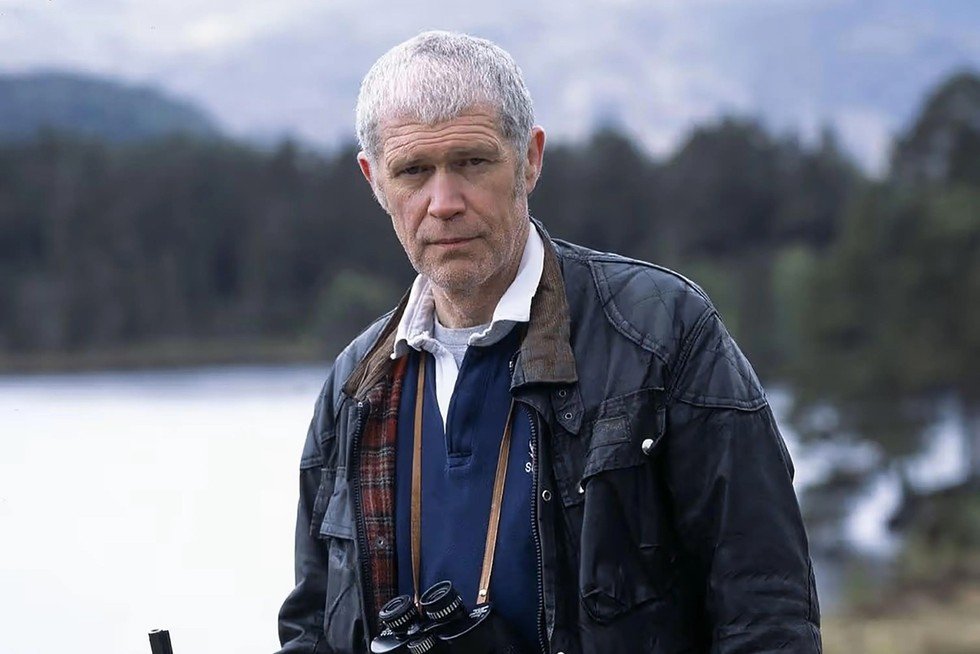 THEWILL NEWSPAPER tweet media