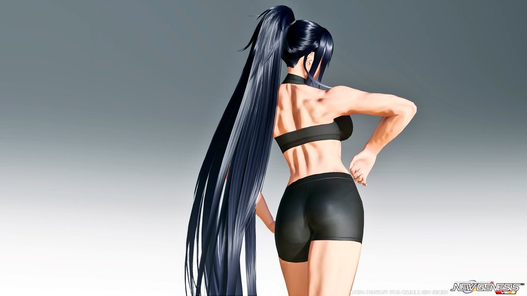 スメラギ=uk-111assault tweet media