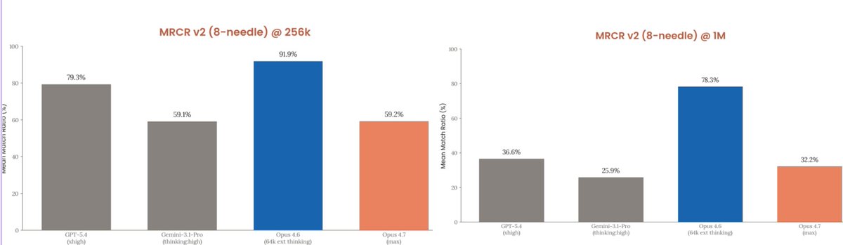 AiBattle tweet media