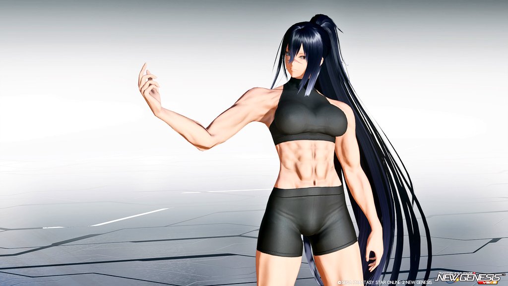 スメラギ=uk-111assault tweet media