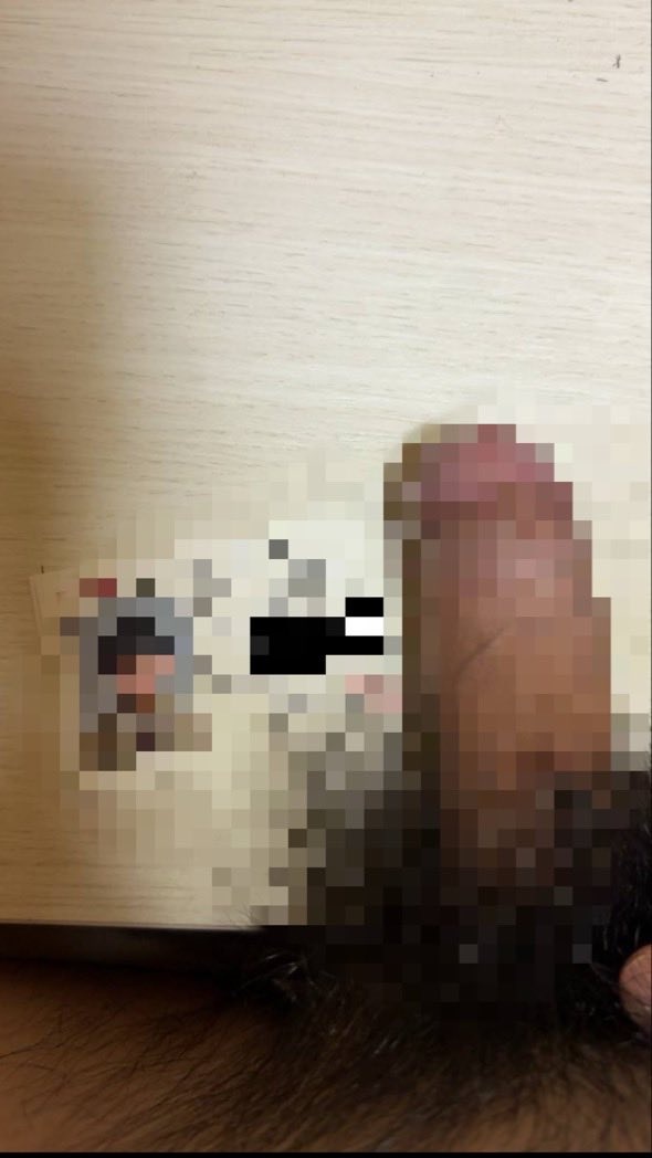 Onaniisae tweet picture
