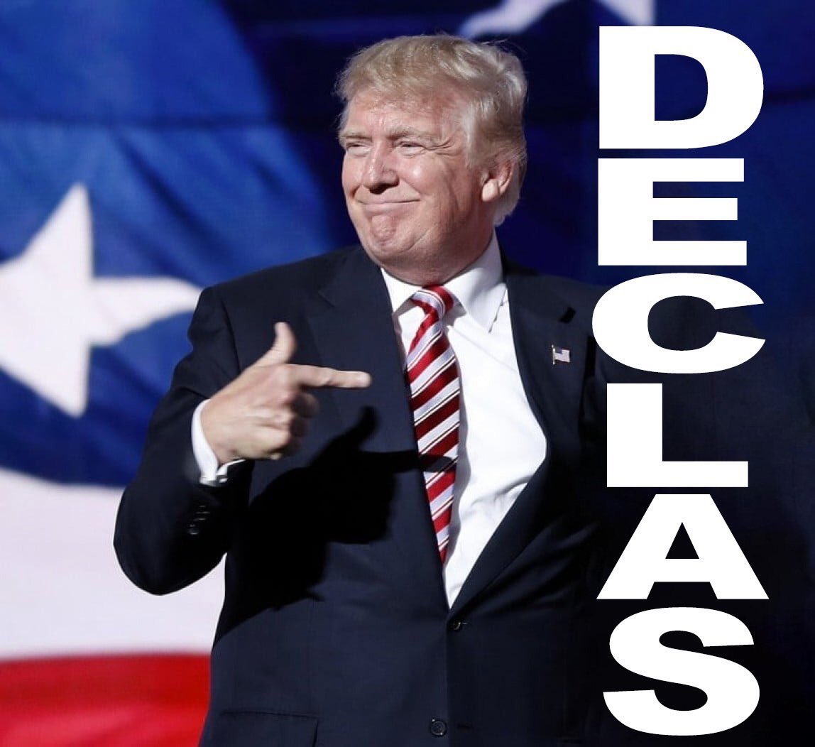 D5 Incoming🔥👉 “A Mass Avalanche” — does anyone know what the highest rating of avalanche is when it becomes an uncontrollable force of destruction.  

They are called D5. 

D5 events are used to define the absolute maximum potential of an avalanche path and are often used as a