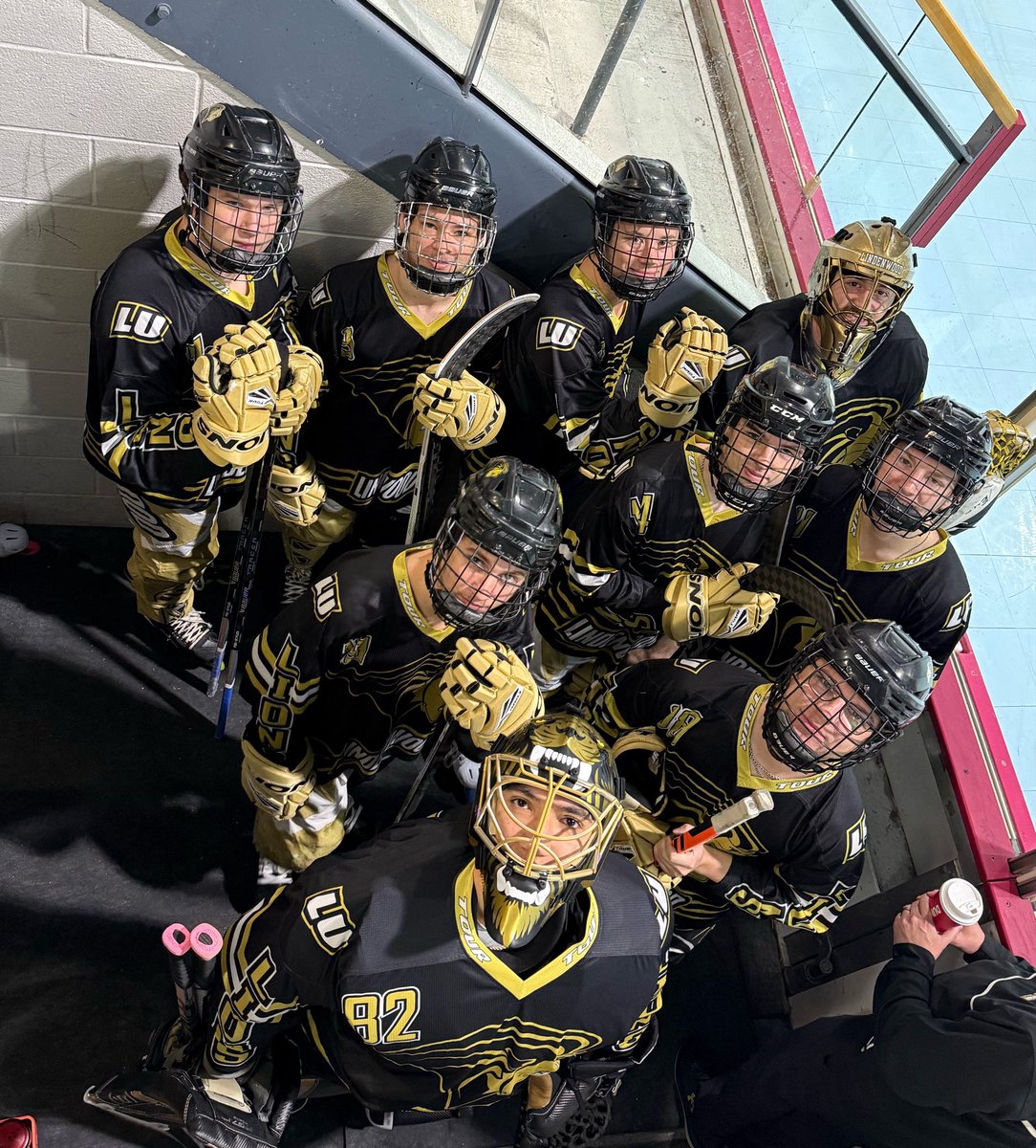 LU Roller Hockey (@LURollerHockey) / Posts / X