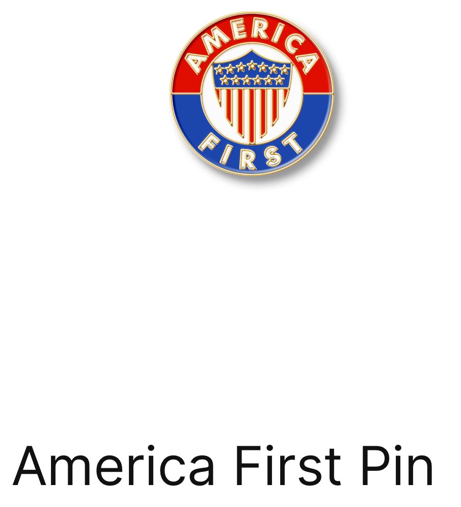 Fish_Groyper tweet media