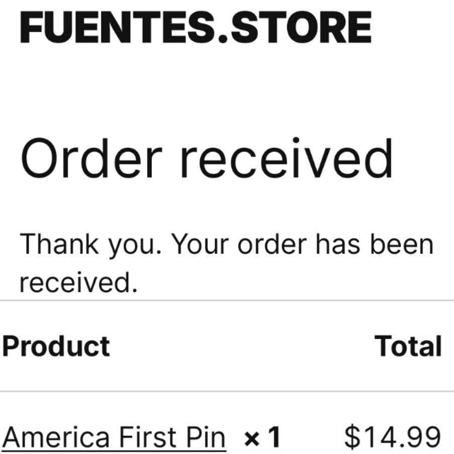 Fish_Groyper tweet media