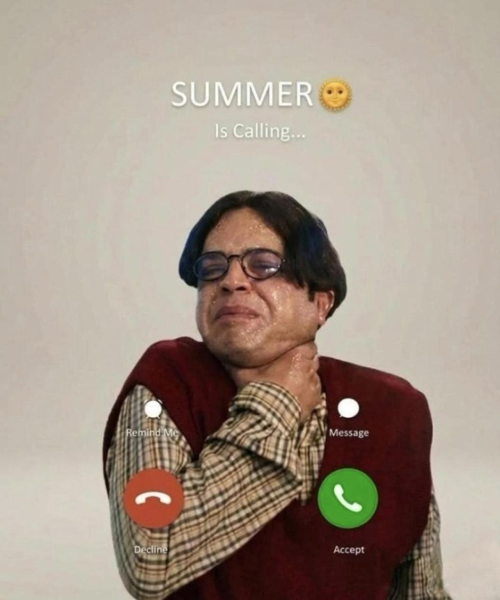 Mo5talef tweet media