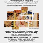 Photo by Hiseuram - Historia ciudades hispanas y europeas (@HISEURAM)
