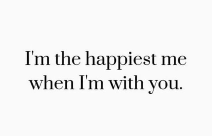 broken girl (@universe_u70293) on Twitter photo 