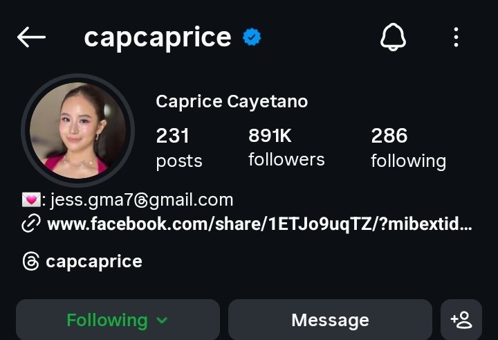 reign ౨ৎ tweet media