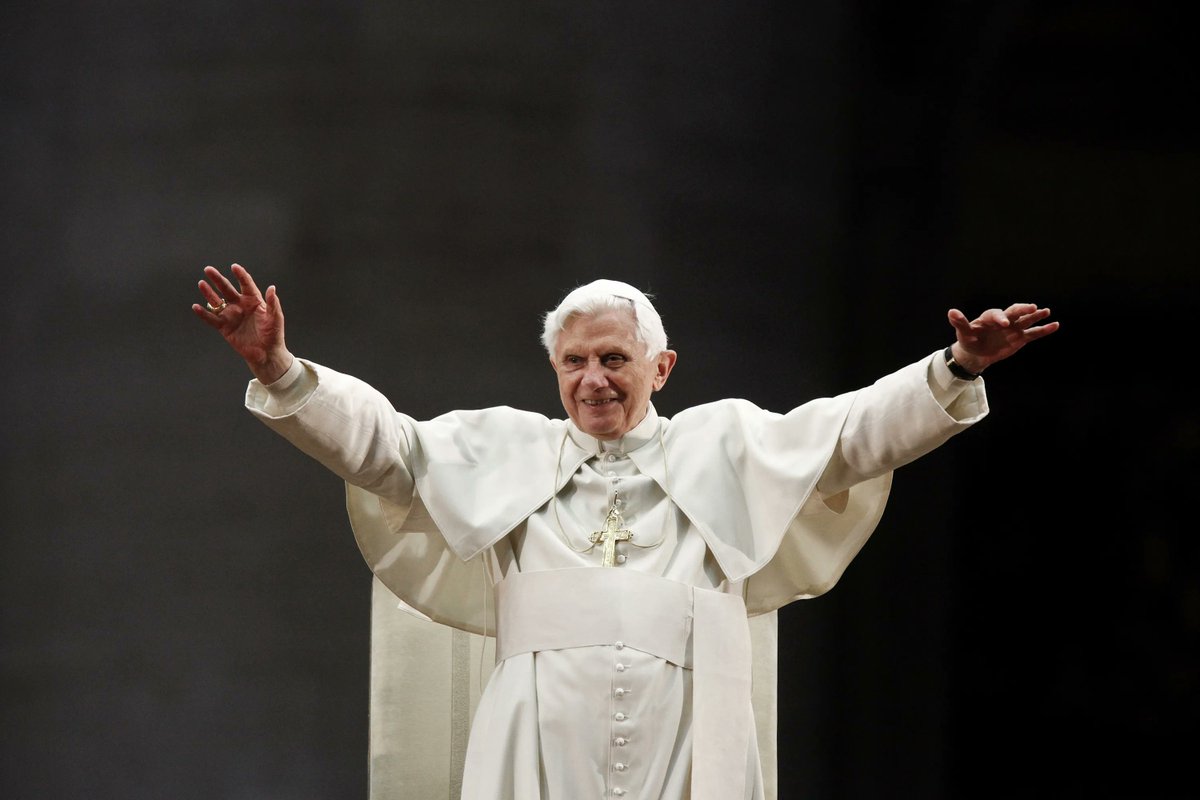 Gabe Leqvist tweet media