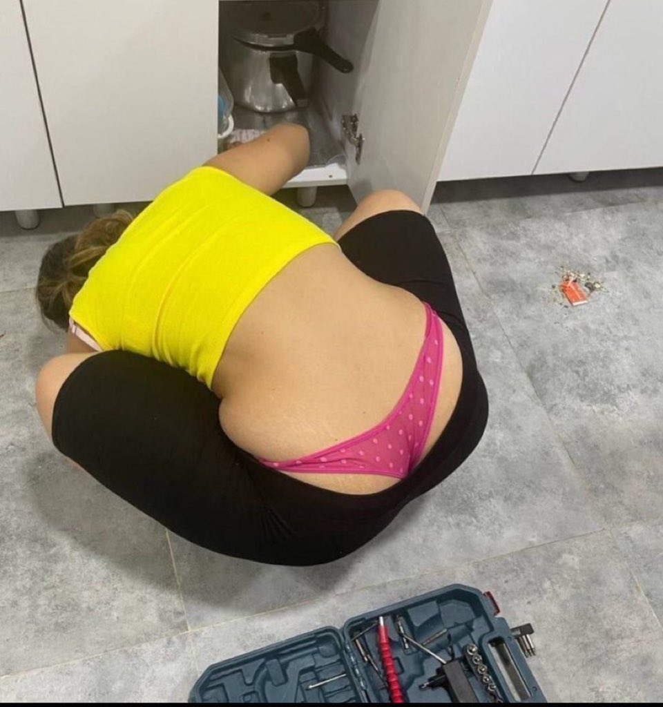 حمــودي 🫶🏻🤍 🏳️‍⚧️ tweet media