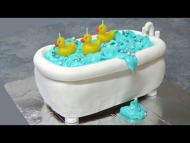 Feliz cumple a la reina de los bjsrds <a href="/MuchiMuchi35368/">MuchiMuchi</a> un abrazo